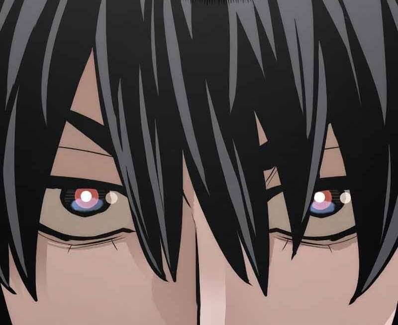 Thiên Ma Phi Thăng Truyện Chapter 46.5 - Trang 2