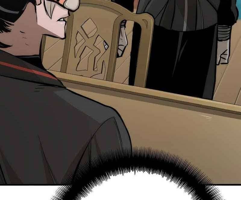 Thiên Ma Phi Thăng Truyện Chapter 46.5 - Trang 2