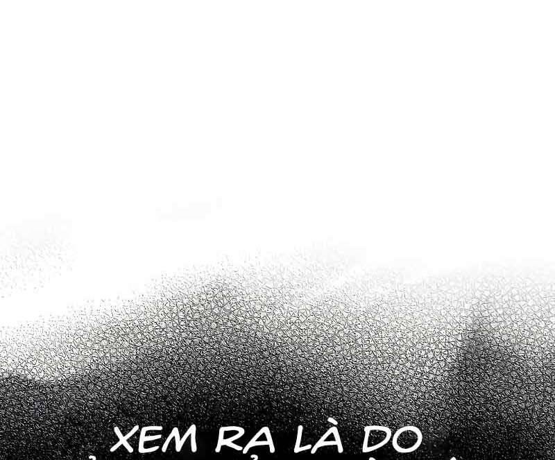 Thiên Ma Phi Thăng Truyện Chapter 46.5 - Trang 2