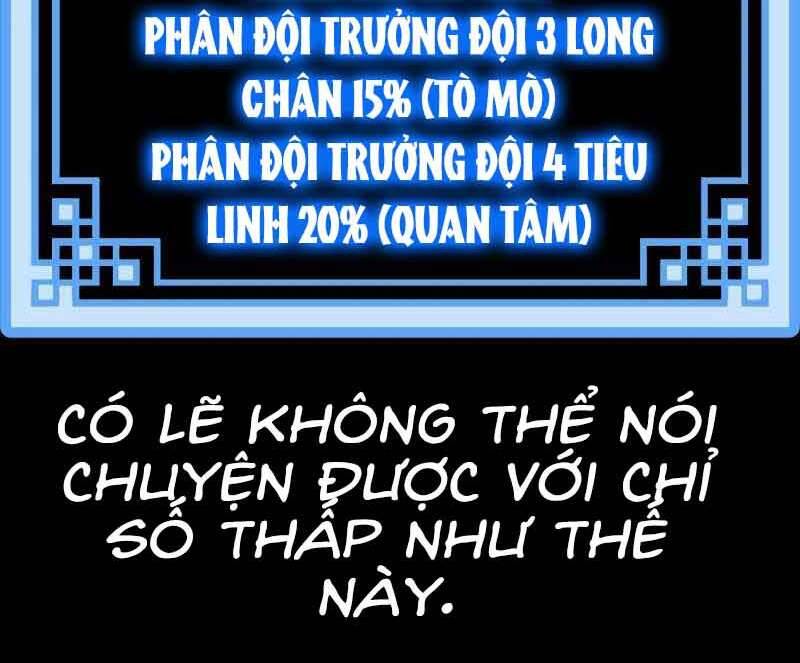 Thiên Ma Phi Thăng Truyện Chapter 46.5 - Trang 2