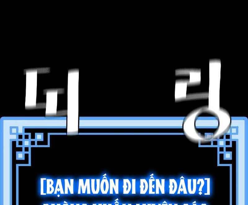 Thiên Ma Phi Thăng Truyện Chapter 46.5 - Trang 2