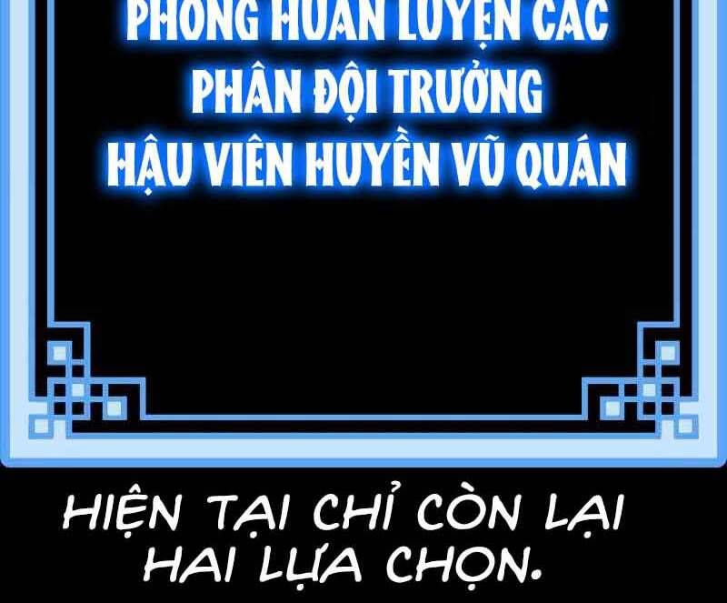 Thiên Ma Phi Thăng Truyện Chapter 46.5 - Trang 2