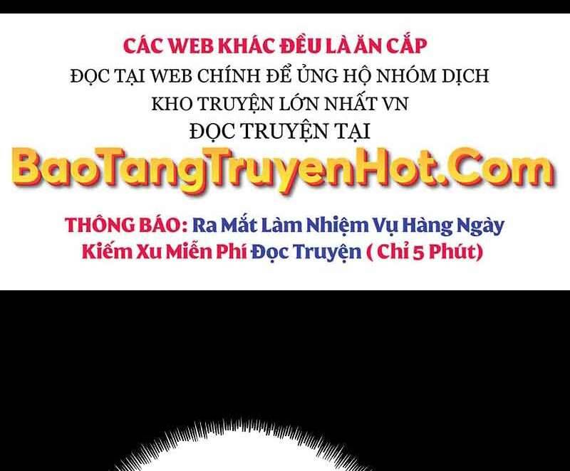 Thiên Ma Phi Thăng Truyện Chapter 46.5 - Trang 2