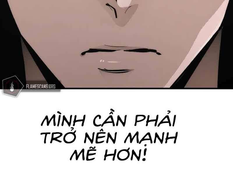 Thiên Ma Phi Thăng Truyện Chapter 46.5 - Trang 2