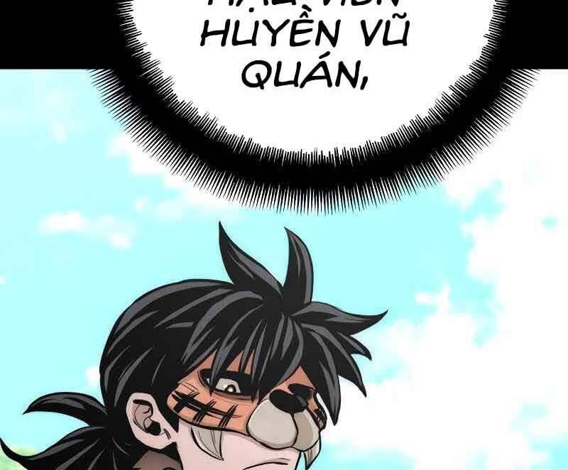 Thiên Ma Phi Thăng Truyện Chapter 46.5 - Trang 2