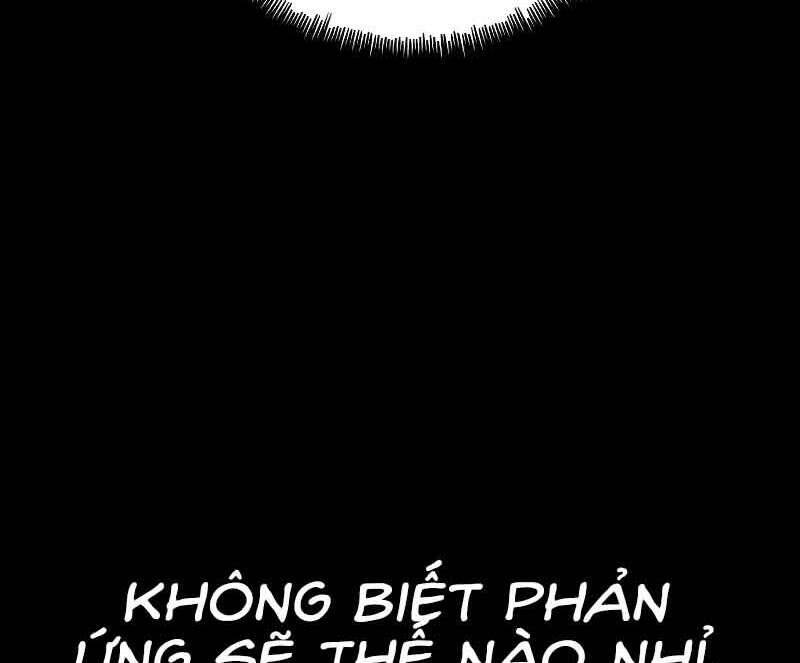 Thiên Ma Phi Thăng Truyện Chapter 46.5 - Trang 2