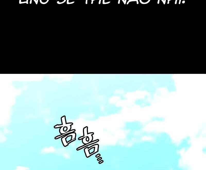 Thiên Ma Phi Thăng Truyện Chapter 46.5 - Trang 2