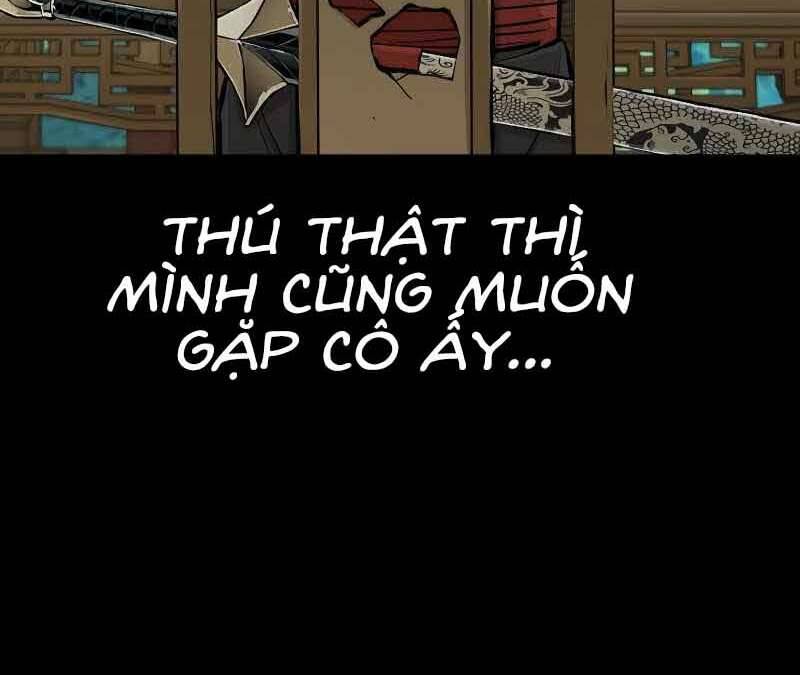 Thiên Ma Phi Thăng Truyện Chapter 46.5 - Trang 2