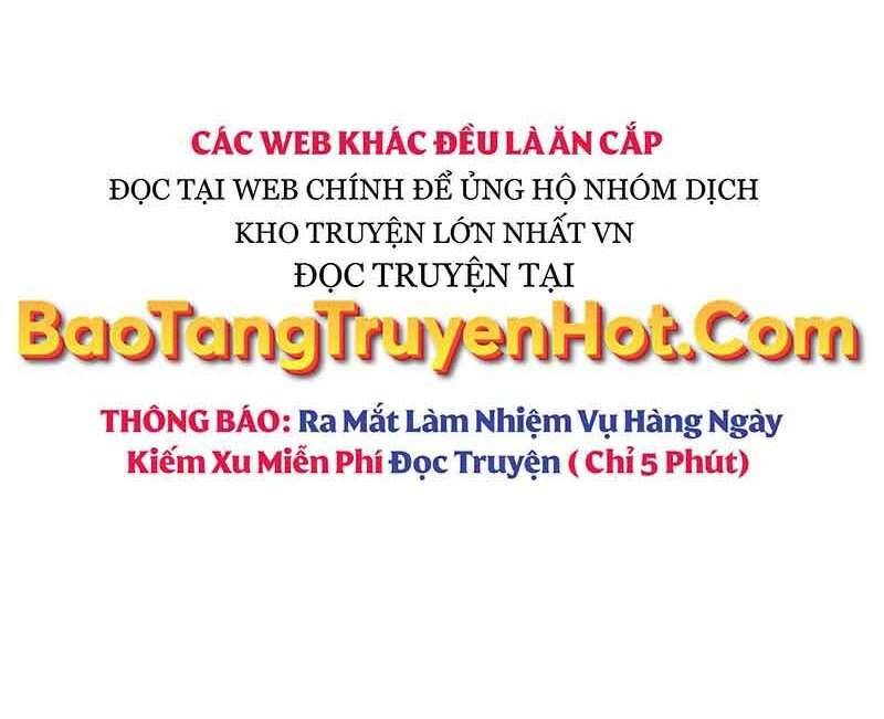 Thiên Ma Phi Thăng Truyện Chapter 46.5 - Trang 2