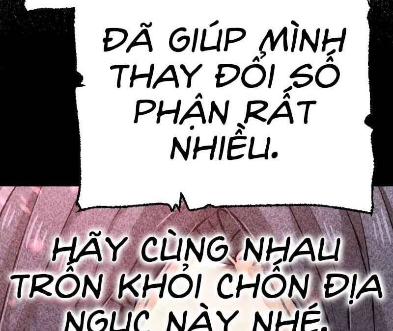 Thiên Ma Phi Thăng Truyện Chapter 46.5 - Trang 2