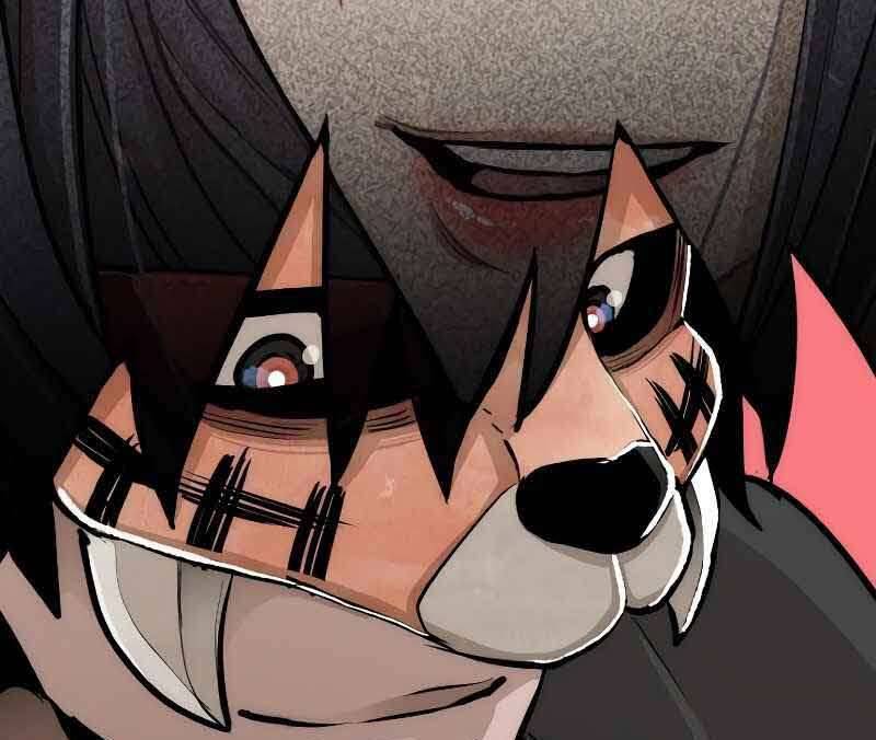 Thiên Ma Phi Thăng Truyện Chapter 46.5 - Trang 2