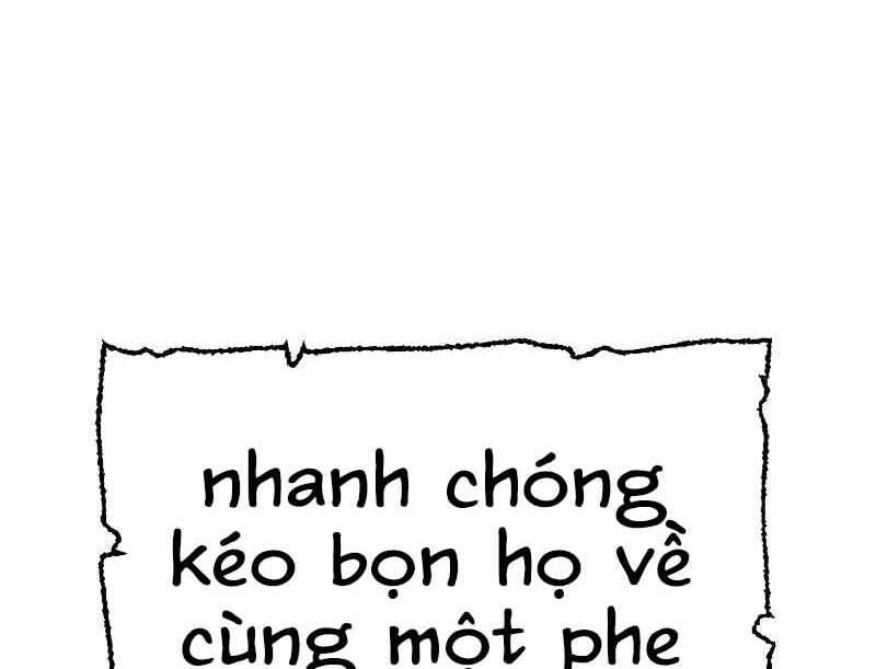 Thiên Ma Phi Thăng Truyện Chapter 46.5 - Trang 2