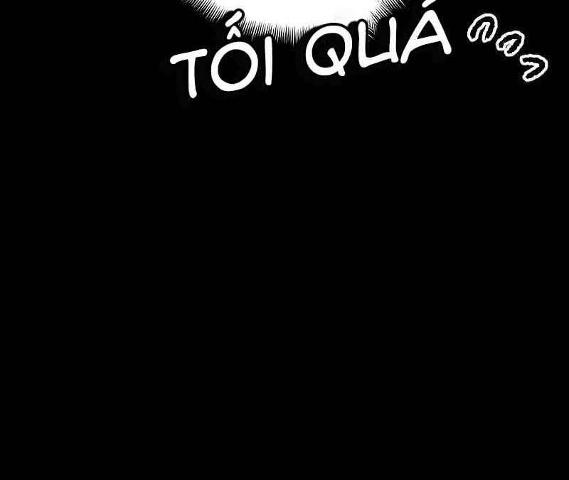 Thiên Ma Phi Thăng Truyện Chapter 46.5 - Trang 2