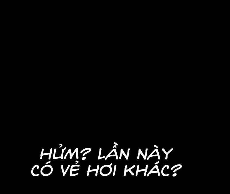 Thiên Ma Phi Thăng Truyện Chapter 46.5 - Trang 2