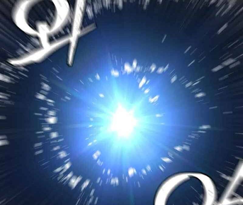 Thiên Ma Phi Thăng Truyện Chapter 46.5 - Trang 2