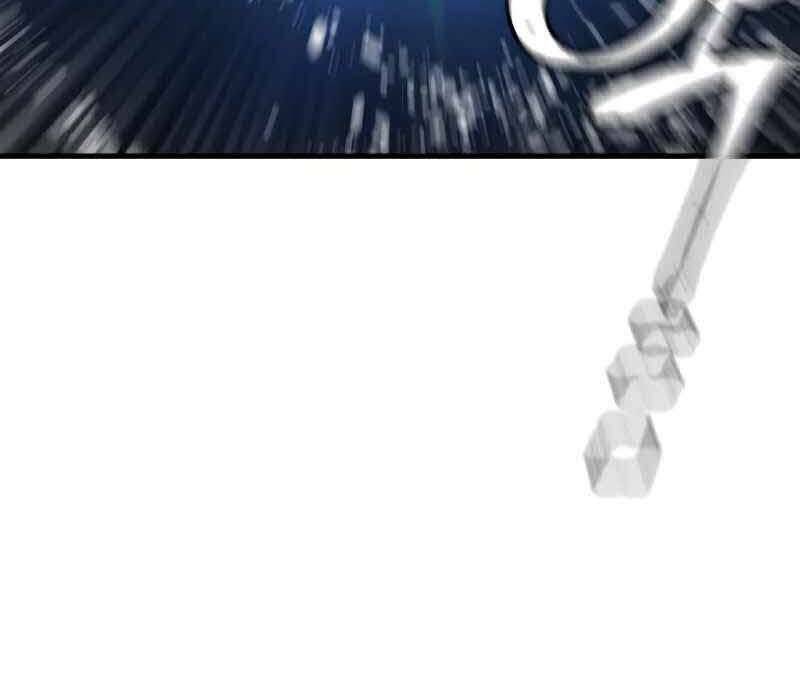 Thiên Ma Phi Thăng Truyện Chapter 46.5 - Trang 2