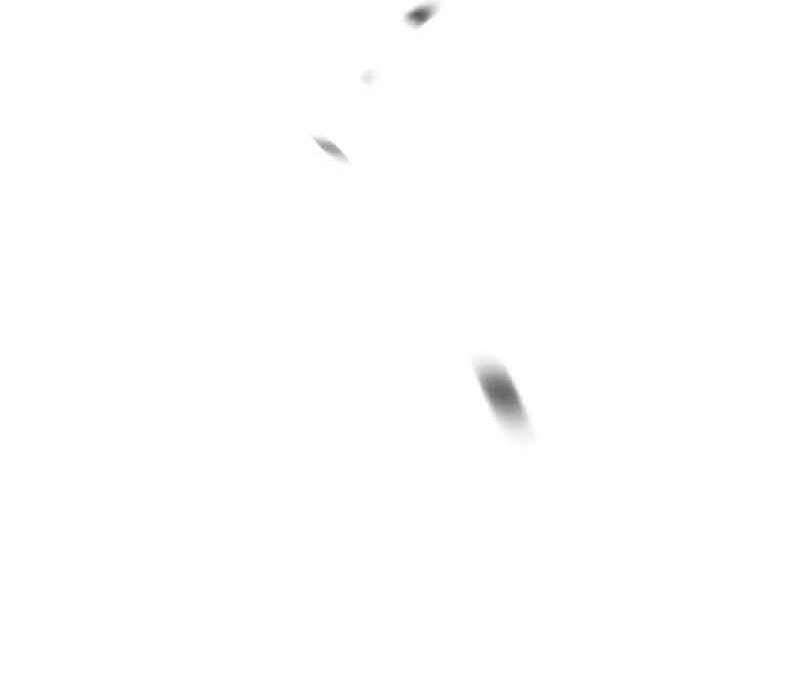 Thiên Ma Phi Thăng Truyện Chapter 46.5 - Trang 2