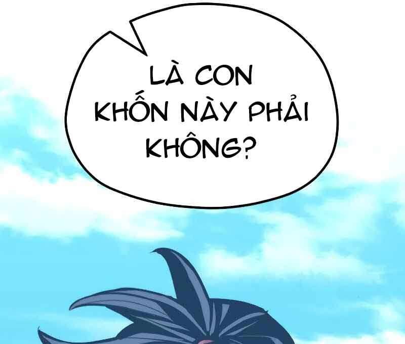 Thiên Ma Phi Thăng Truyện Chapter 46.5 - Trang 2