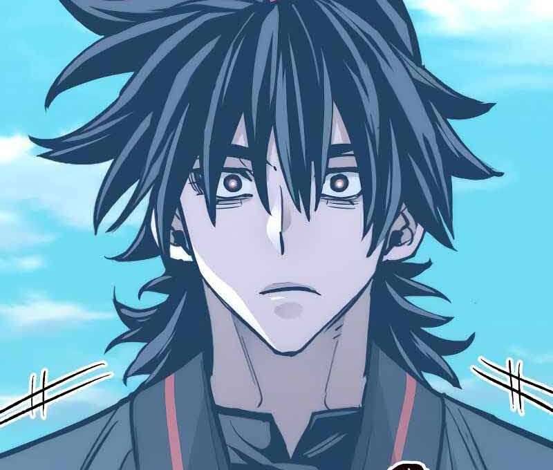 Thiên Ma Phi Thăng Truyện Chapter 46.5 - Trang 2