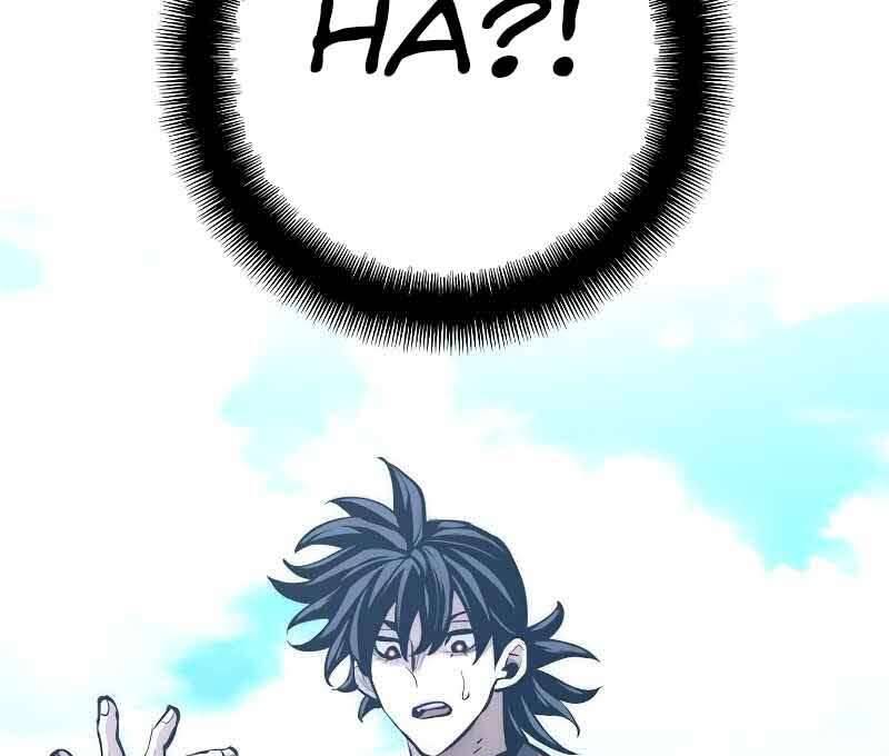 Thiên Ma Phi Thăng Truyện Chapter 46.5 - Trang 2