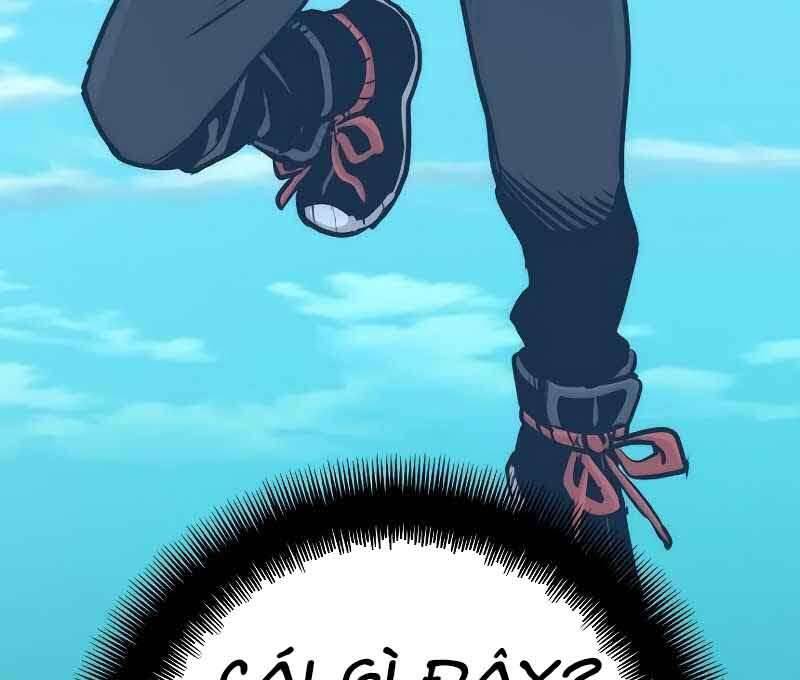 Thiên Ma Phi Thăng Truyện Chapter 46.5 - Trang 2