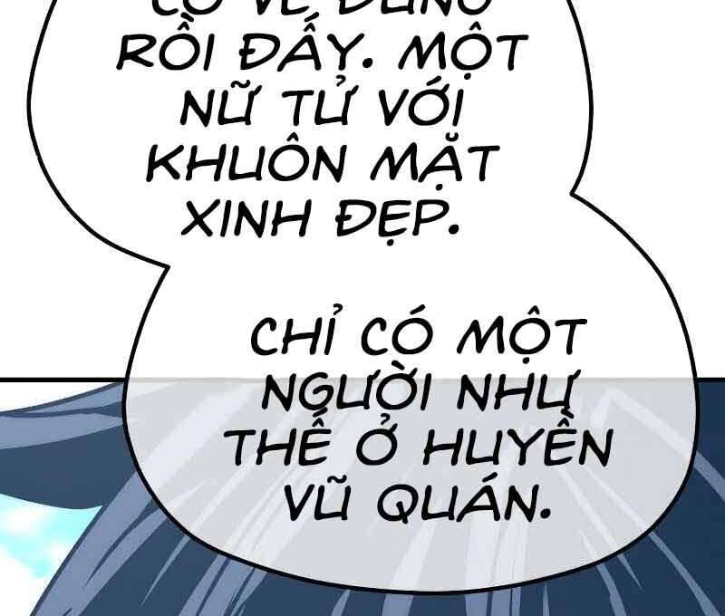 Thiên Ma Phi Thăng Truyện Chapter 46.5 - Trang 2