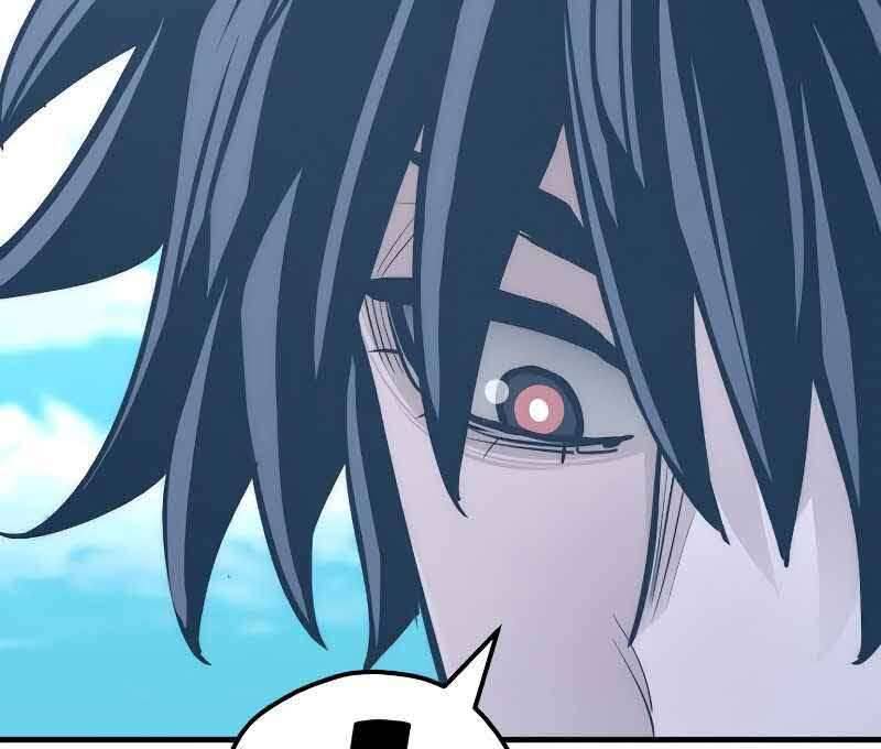 Thiên Ma Phi Thăng Truyện Chapter 46.5 - Trang 2