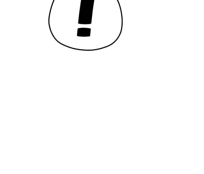 Thiên Ma Phi Thăng Truyện Chapter 46.5 - Trang 2