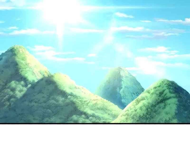 Thiên Ma Phi Thăng Truyện Chapter 46.5 - Trang 2