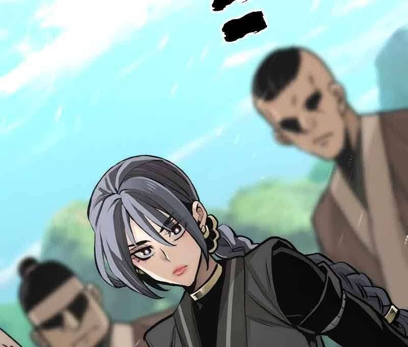 Thiên Ma Phi Thăng Truyện Chapter 46.5 - Trang 2