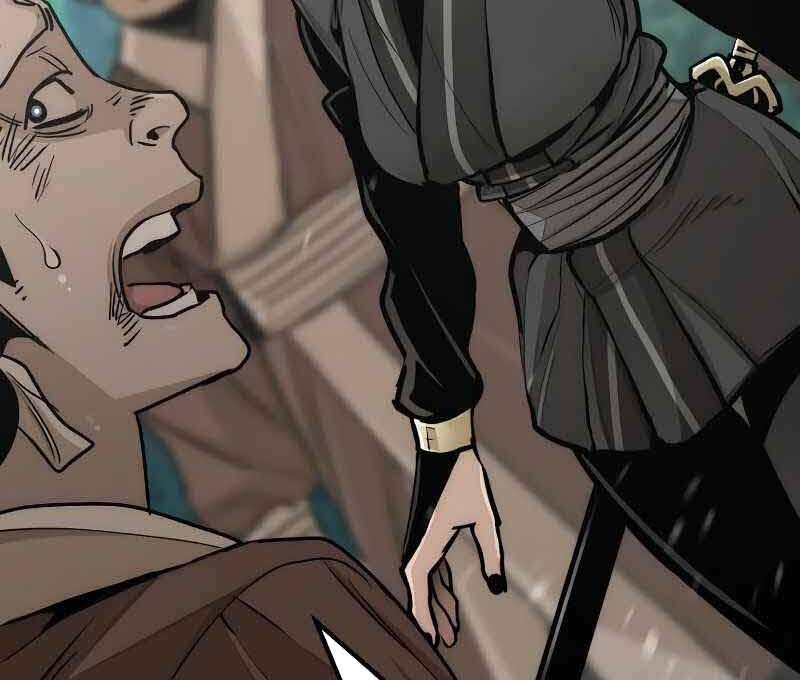 Thiên Ma Phi Thăng Truyện Chapter 46.5 - Trang 2