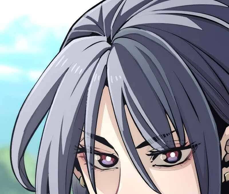 Thiên Ma Phi Thăng Truyện Chapter 46.5 - Trang 2