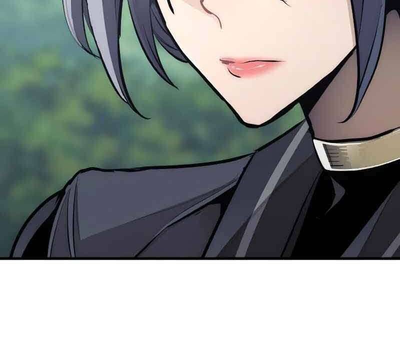 Thiên Ma Phi Thăng Truyện Chapter 46.5 - Trang 2