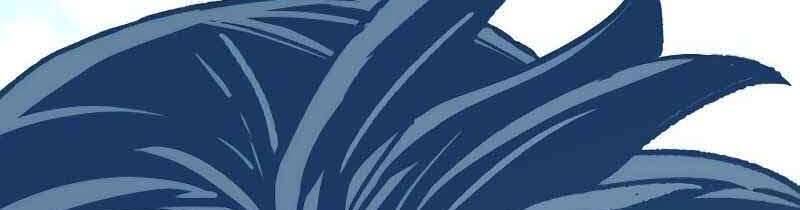 Thiên Ma Phi Thăng Truyện Chapter 46.5 - Trang 2