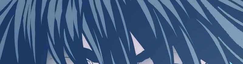 Thiên Ma Phi Thăng Truyện Chapter 46.5 - Trang 2