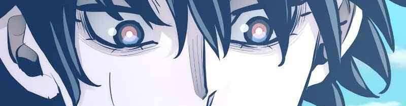 Thiên Ma Phi Thăng Truyện Chapter 46.5 - Trang 2