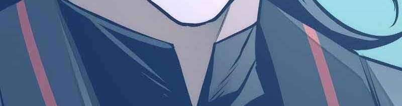 Thiên Ma Phi Thăng Truyện Chapter 46.5 - Trang 2