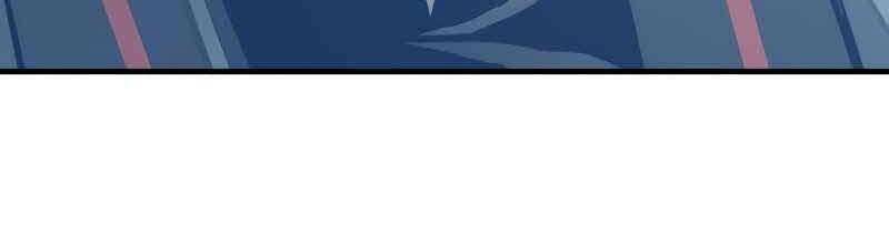 Thiên Ma Phi Thăng Truyện Chapter 46.5 - Trang 2