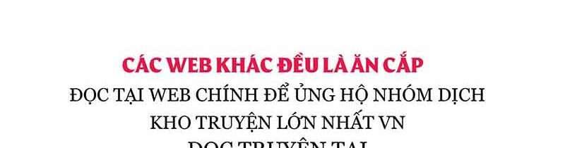 Thiên Ma Phi Thăng Truyện Chapter 46.5 - Trang 2