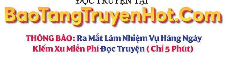 Thiên Ma Phi Thăng Truyện Chapter 46.5 - Trang 2