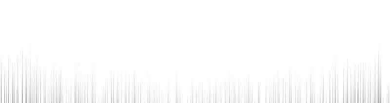 Thiên Ma Phi Thăng Truyện Chapter 46.5 - Trang 2