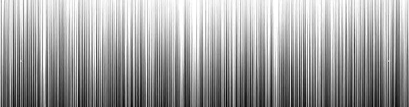 Thiên Ma Phi Thăng Truyện Chapter 46.5 - Trang 2