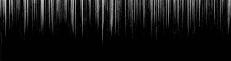 Thiên Ma Phi Thăng Truyện Chapter 46.5 - Trang 2