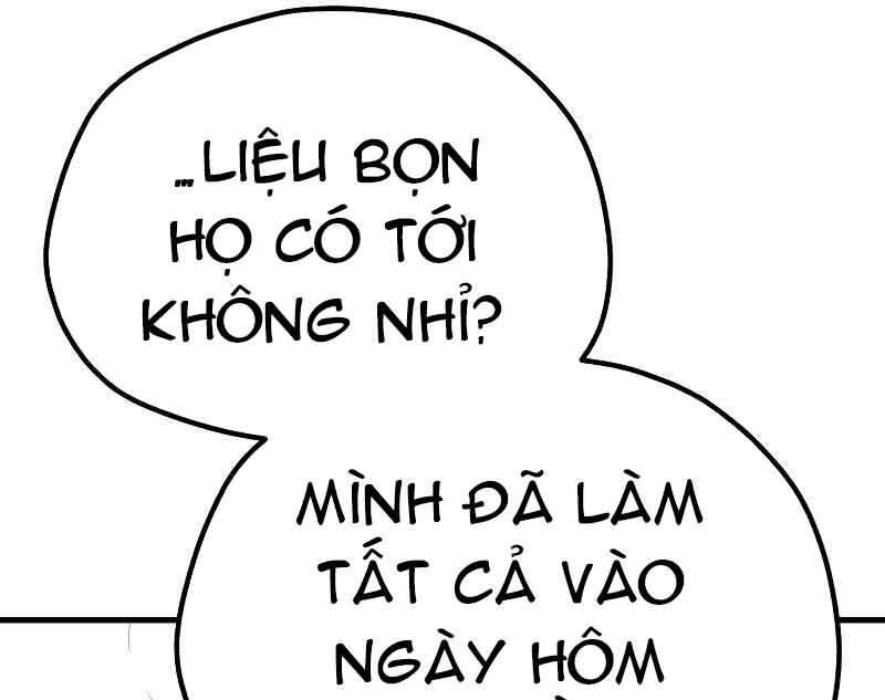 Thiên Ma Phi Thăng Truyện Chapter 46.5 - Trang 2