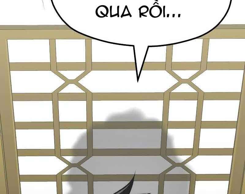 Thiên Ma Phi Thăng Truyện Chapter 46.5 - Trang 2