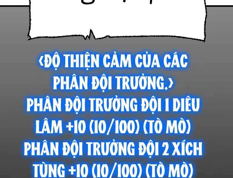 Thiên Ma Phi Thăng Truyện Chapter 46.5 - Trang 2
