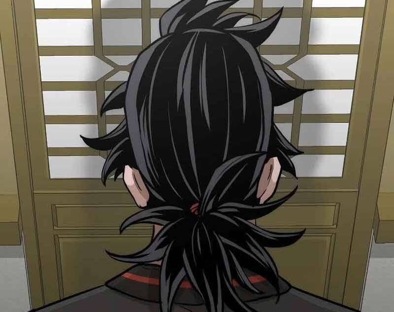 Thiên Ma Phi Thăng Truyện Chapter 46.5 - Trang 2