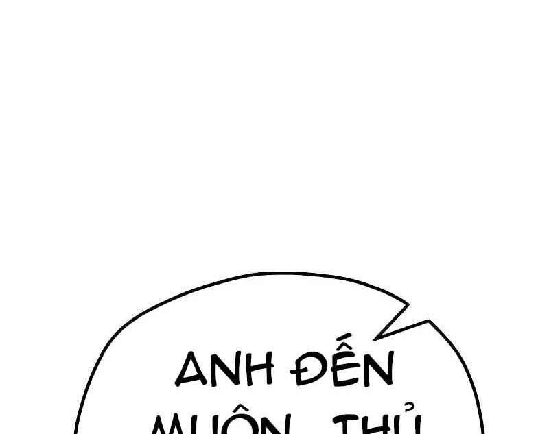 Thiên Ma Phi Thăng Truyện Chapter 46.5 - Trang 2