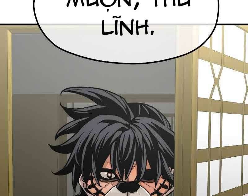 Thiên Ma Phi Thăng Truyện Chapter 46.5 - Trang 2