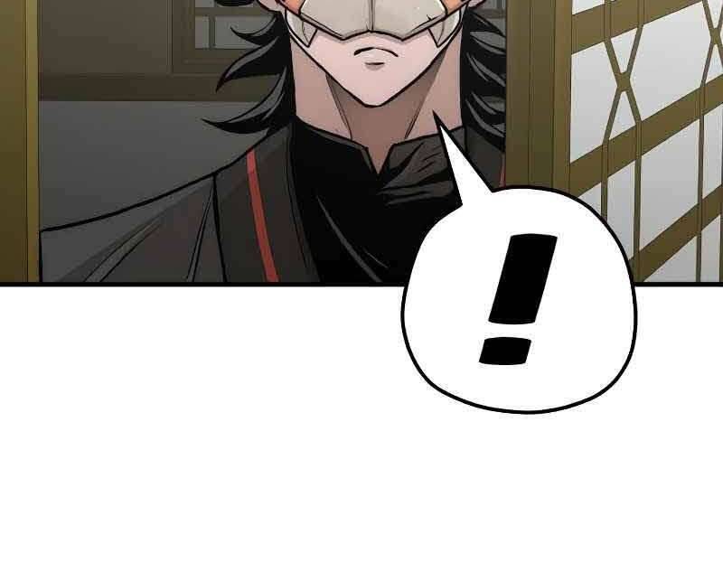 Thiên Ma Phi Thăng Truyện Chapter 46.5 - Trang 2